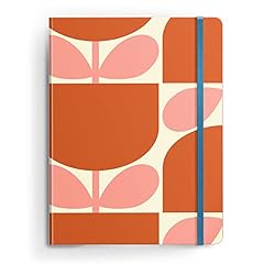 Orla kiely block usato  Spedito ovunque in Italia 