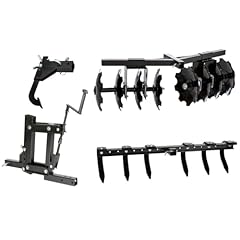 Impact implements new for sale  Delivered anywhere in USA 