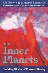 Inner planets building gebraucht kaufen  Wird an jeden Ort in Deutschland