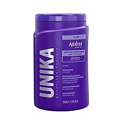 Agilise unika hair for sale  Delivered anywhere in USA 