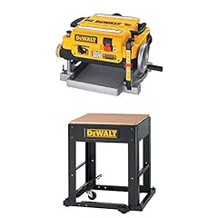 Dewalt dw735 inch for sale  Delivered anywhere in USA 