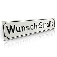 Betriebsausstattung24 straßen gebraucht kaufen  Wird an jeden Ort in Deutschland