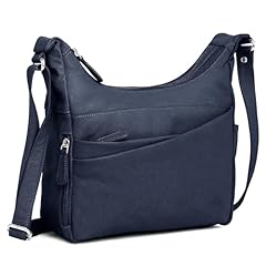 Hudson james designer for sale  Delivered anywhere in UK