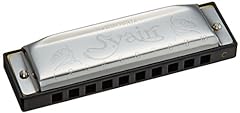 .yairi harmonica key for sale  Delivered anywhere in UK