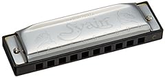 .yairi harmonica syh for sale  Delivered anywhere in Ireland