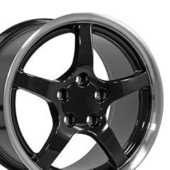 Wheels cv05 inch for sale  Delivered anywhere in USA 