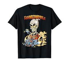 Achmedmobile shirt for sale  Delivered anywhere in USA 