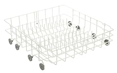 Replacement 808602302 white for sale  Delivered anywhere in USA 