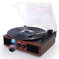 Hernido vinyl record for sale  Delivered anywhere in UK