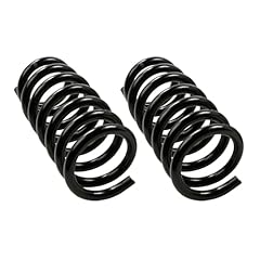 Fyhjdboq coil spring for sale  Delivered anywhere in USA 