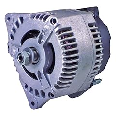 Oeg parts new for sale  Delivered anywhere in USA 