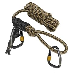 Hunter safety system for sale  Delivered anywhere in USA 