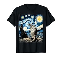 Artistic armadillo shirt for sale  Delivered anywhere in USA 