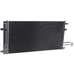 Parts condenser chevrolet for sale  Delivered anywhere in USA 