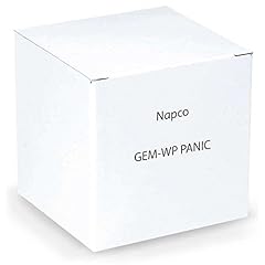 Napco gemini wireless for sale  Delivered anywhere in USA 
