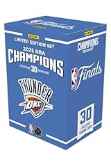 2025 panini nba for sale  Delivered anywhere in USA 