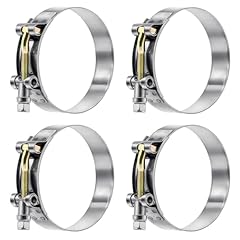 Tnisesm 4pcs bolt for sale  Delivered anywhere in USA 