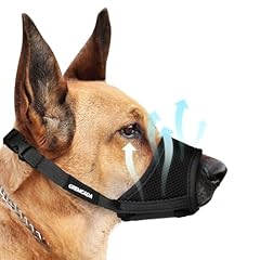 Dog muzzle small for sale  Delivered anywhere in USA 