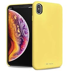 Paint cover protettiva usato  Spedito ovunque in Italia 