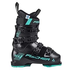 Fischer damen skischuhe gebraucht kaufen  Wird an jeden Ort in Deutschland