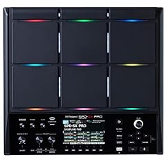 Roland spd pro for sale  Delivered anywhere in USA 
