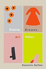 Prairie dresses art for sale  Delivered anywhere in UK