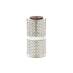 Mann filter 8010 usato  Spedito ovunque in Italia 