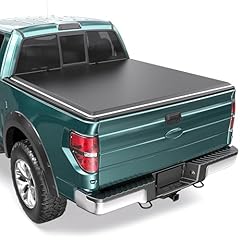 Autostarship soft roll for sale  Delivered anywhere in USA 