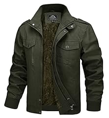 Magcomsen mens winter for sale  Delivered anywhere in USA 