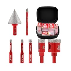 Focstol foret diamant d'occasion  Livré partout en France
