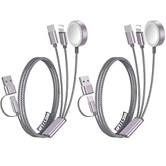2pack multi fast for sale  Delivered anywhere in USA 
