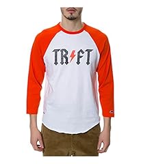 Trukfit mens raglan for sale  Delivered anywhere in USA 