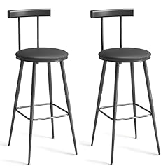 Bar stools set for sale  Delivered anywhere in USA 