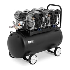 Msw motor technics usato  Spedito ovunque in Italia 