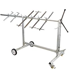 Lyniceshop adjustable car for sale  Delivered anywhere in USA 
