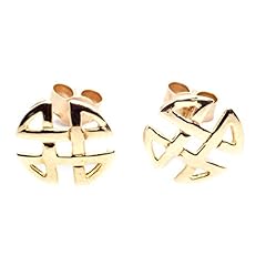 Arranview jewellery celtic for sale  Delivered anywhere in UK