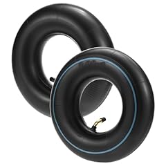 Qwork stück schlauch gebraucht kaufen Qwork stück schlauch gebraucht kaufen  Wird an jeden Ort in Deutschland