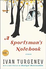 Sportsman notebook stories for sale  Delivered anywhere in USA 