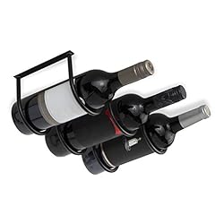 Wallniture dijon wine for sale  Delivered anywhere in USA 