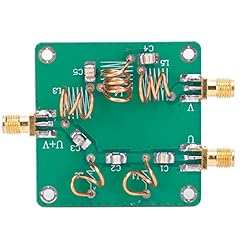 Nutriess antenna combiner for sale  Delivered anywhere in UK