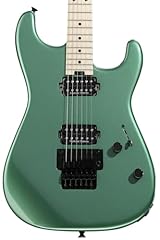 Charvel pro mod for sale  Delivered anywhere in USA 