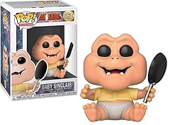 Funko pop dinosaurs for sale  Delivered anywhere in USA 
