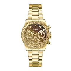 Guess women analog for sale  Delivered anywhere in UK