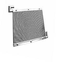 Hydraulic oil cooler for sale  Delivered anywhere in USA 