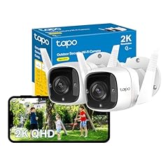 Tapo c310p2 pack for sale  Delivered anywhere in UK