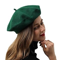Beylrzid french beret for sale  Delivered anywhere in USA 