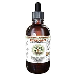 Euphorbia jing tincture for sale  Delivered anywhere in USA 