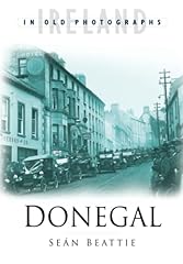 Donegal for sale  Delivered anywhere in USA 