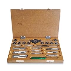 Bluefox tools tap for sale  Delivered anywhere in USA 