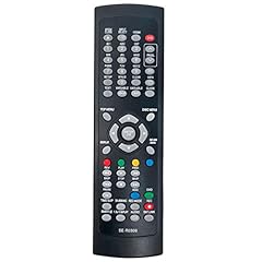 Vinabty r0309 remote for sale  Delivered anywhere in UK